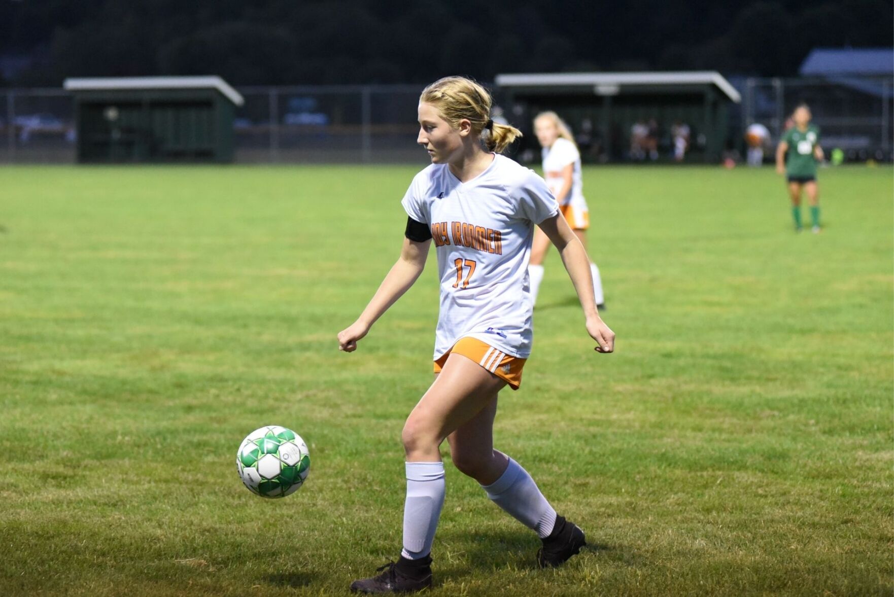 2020-09-16 Hughesville at Danville GSOC 4.jpg
